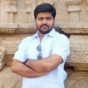 Welcome to Saanvi Constructions