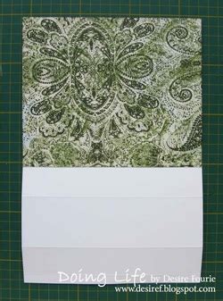 Image result for 3D Handmade Card Tutorials