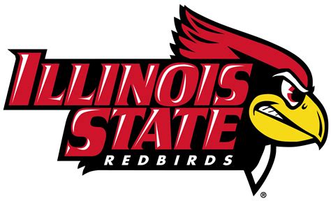 🔥 Free Download Desktop Wallpaper Illinois State University h701109 Sport Hd Image by @cbanks43 ...