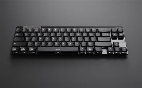Image result for Small Computer Keyboard