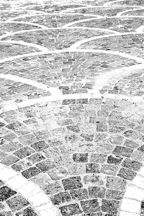 Image result for Step Pattern Background