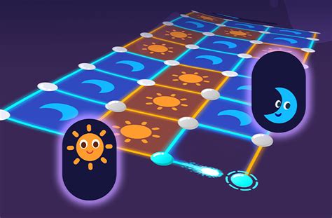 Free Resources to Develop Logic 的图像结果