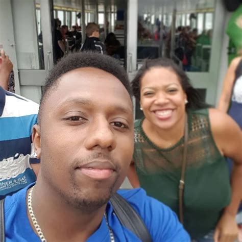 Image result for Timeless Tim Finding Gun