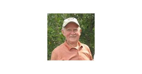 Forrest "Raymond" Marshall Jr. Obituary (2025) - Martinsville, IN ...