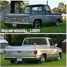 38 mejores imágenes de cheyennes | Camionetas, Chevy, Chevrolet camioneta