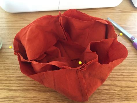 Image result for Child Sun Hat Pattern