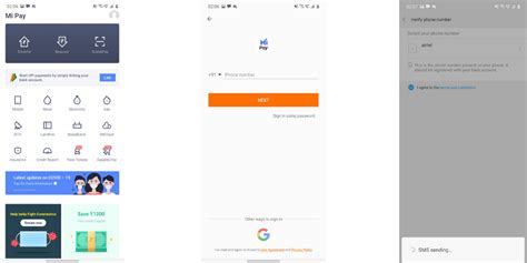 How to Use Mi Pay for UPI Payments in India | Cashify Blog