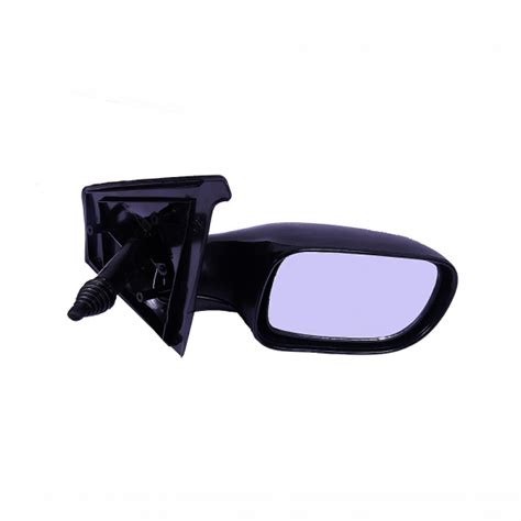 Far Vision Side Door Mirror Indica Type 1 / Indigo Type 1 Manual (Right ...
