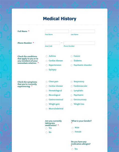 Image result for Create a Simple JavaScript Form