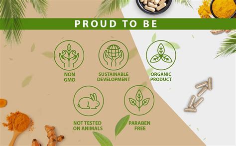 BIOAYURVEDA Curcumin Capsule for Advanced Anti-Ageing and Cell Renewal ...