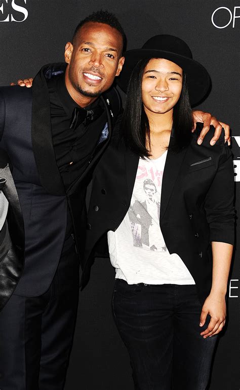 Marlon Wayans News - Us Weekly