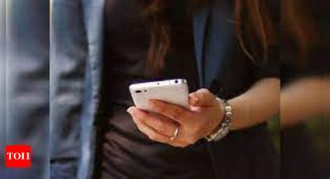 Transparency: 83% Of Consumers Resent Convenience Fee For Online ...