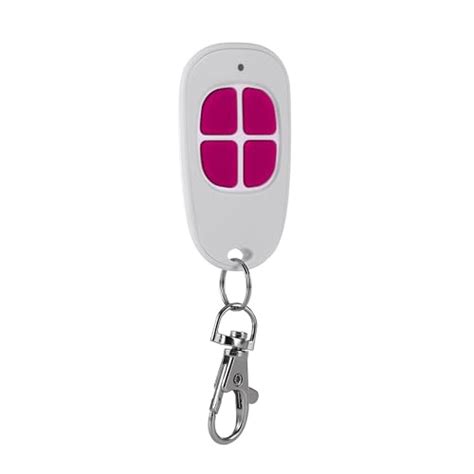 Image result for Telecommande Portail