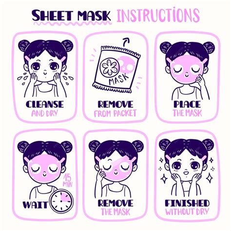 Image result for Mask Instructions 12