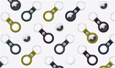 Buy AirTag online, iSense Apple Store in India