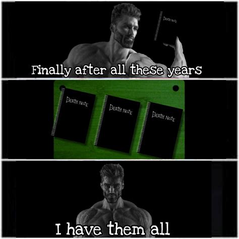 Oh no our poor Grim Reaper meme : r/memes