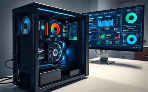 Image result for Computer Hardware Definition