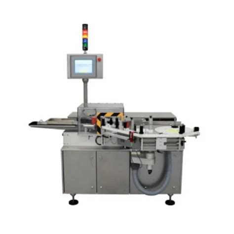 Cleaning, Filling, Labelling & Closing Machines - DOSING MACHINES FOR ...