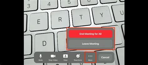 Cómo hacer videollamadas usando Zoom en Apple TV - 4pmtech (Spain)