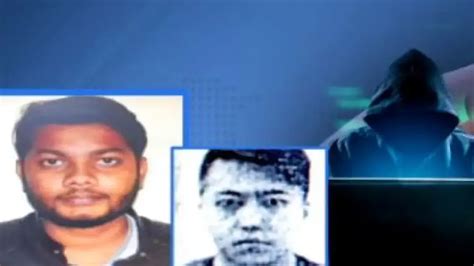 Cyber fraudsters operating from foreign soil beyond reach of Odisha EOW
