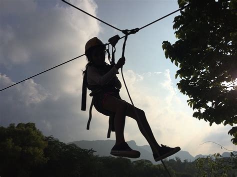 AQUA CEIBA (Jalcomulco) - Campground Reviews & Photos - Tripadvisor