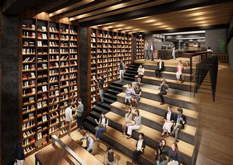 Tune Stay Kyoto Bar and Lounge: Pictures & Reviews - Tripadvisor