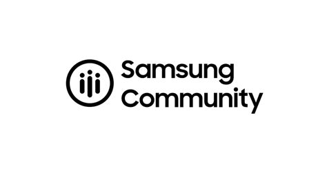 Image result for Samsung Conference Call