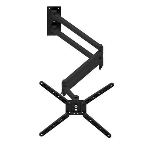 Suporte para TV articulado - itscps.edu.in