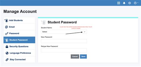 NYCSA — K280 The School of Journeys