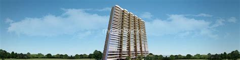 Under Construction Projects by Paradise Group