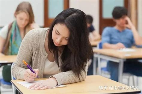 多邻国考试分数与雅思对照表_常见问题_新航道杭州学校