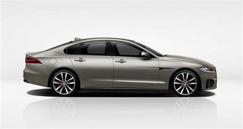 Latest Price List of Jaguar Cars You Can Buy in India