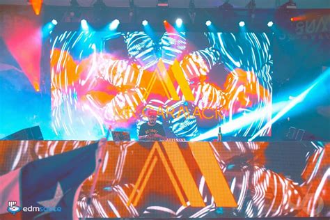 Chill Dubstep 的图像结果