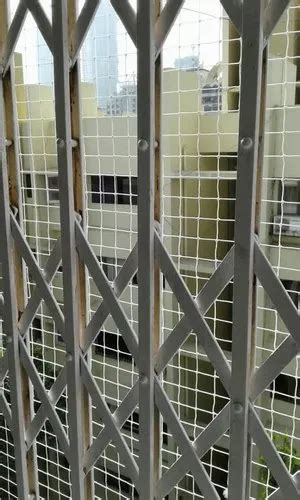 HDPE Garware Net - vertical garden Trader - Wholesaler / Distributor ...