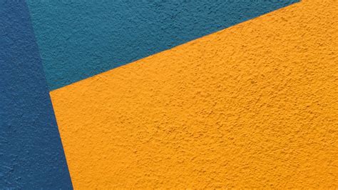 Download wallpaper 1920x1080 wall, paint, fragments, texture full hd ...