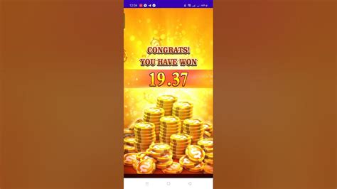 winwin spin 777 download ios