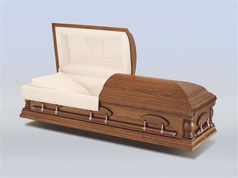 Bagley, Bemidji, Blackduck, Nevis & Park Rapids, MN Funeral Home ...