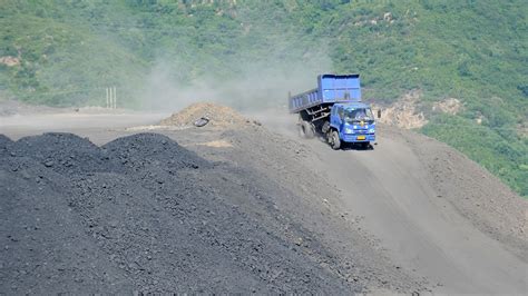 山西164座煤矿停工停产名单公布，内含详细名单_煤业