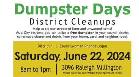 Building Together: City of Memphis Weekly Newsletter