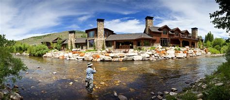 River Bend Ranch Oakley | Phillips Development