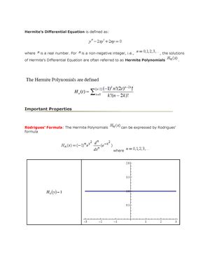 C9 Laplace transforms - Suresh Kumar Sir's Lecture Notes for ...