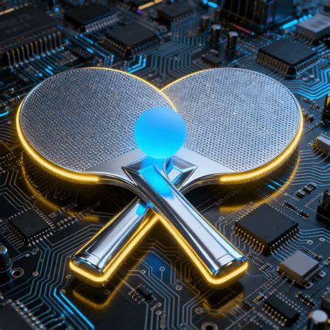 4-2、4-1夺冠！王曼昱樊振东全运封王，孙颖莎换衣仍难翻盘_比赛_球衣_技术