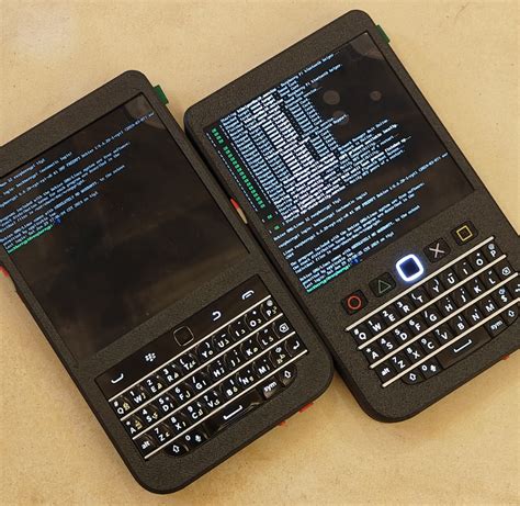 Raspberry Pi Zero Hacking 的图像结果