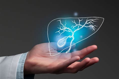 Bile Duct Cancer: Symptoms, Diagnosis and Treatment