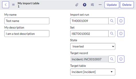 +How to Import Java Spript for ServiceNow 的图像结果