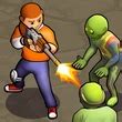 Poki Zombie Games - Play free Zombie Games On Poki.co.in