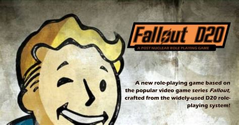 Image result for PDF Fallout Screen