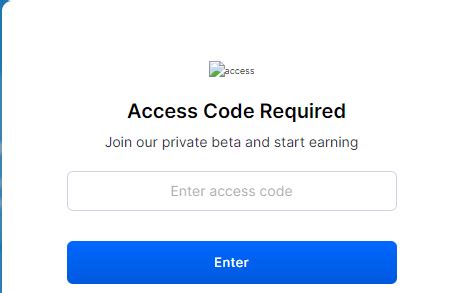 Depined — Teletype