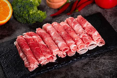 羔羊肉卷批发内蒙古呼伦贝尔市羔羊肉卷价格_肉交所