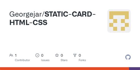Image result for Sticky Card CSS